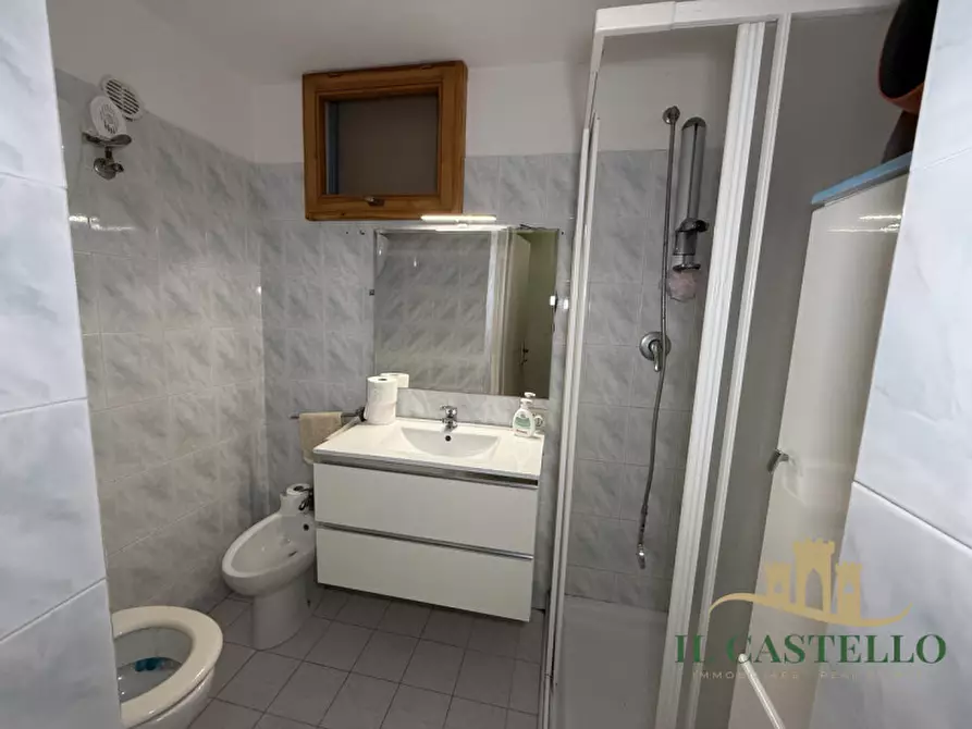 Immagine 11 di Casa indipendente in vendita  in Sanfatucchio a Castiglione Del Lago