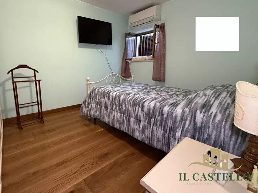 Immagine 11 di Casa indipendente in vendita  in Sanfatucchio a Castiglione Del Lago