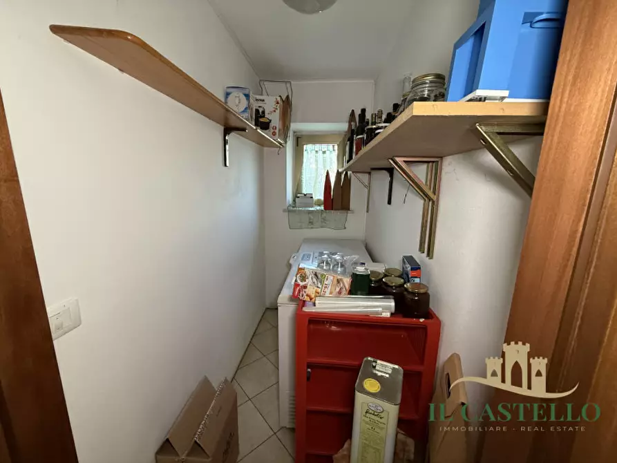 Immagine 12 di Casa indipendente in vendita  in Sanfatucchio a Castiglione Del Lago