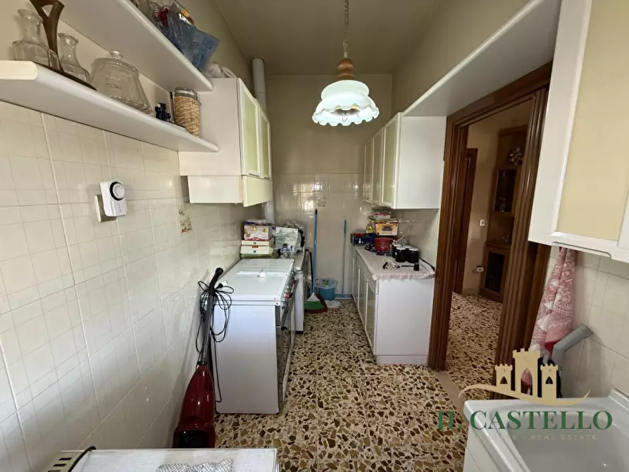 Immagine 20 di Casa indipendente in vendita  in Sanfatucchio a Castiglione Del Lago