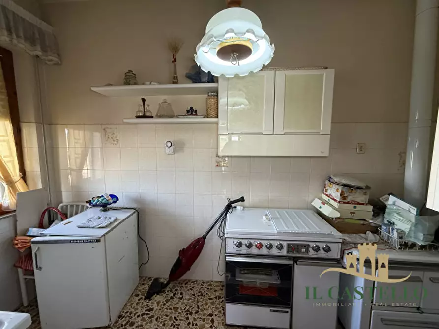 Immagine 21 di Casa indipendente in vendita  in Sanfatucchio a Castiglione Del Lago