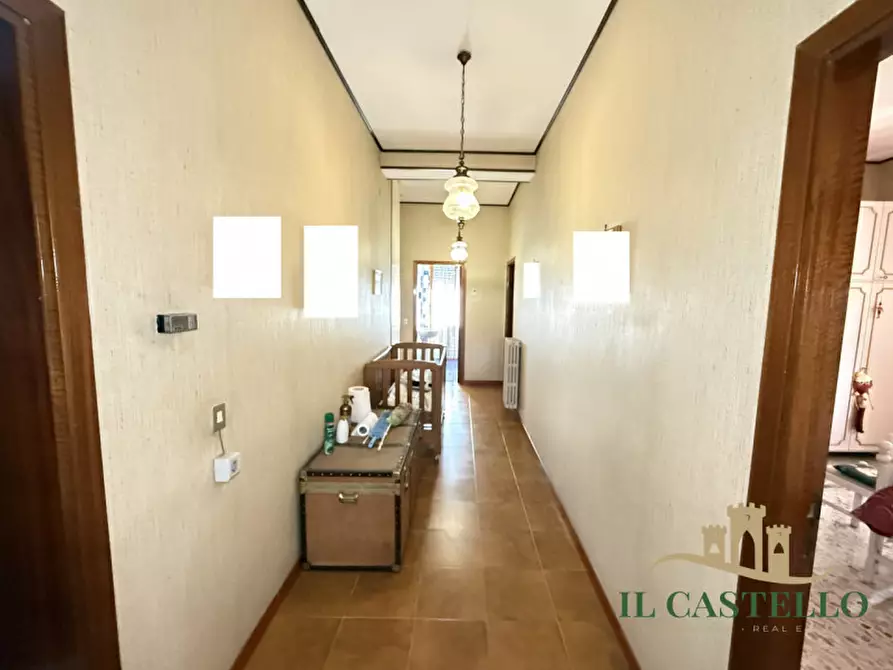 Immagine 24 di Casa indipendente in vendita  in Sanfatucchio a Castiglione Del Lago