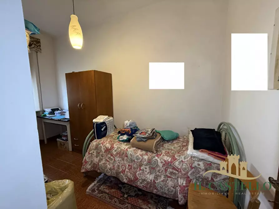 Immagine 26 di Casa indipendente in vendita  in Sanfatucchio a Castiglione Del Lago