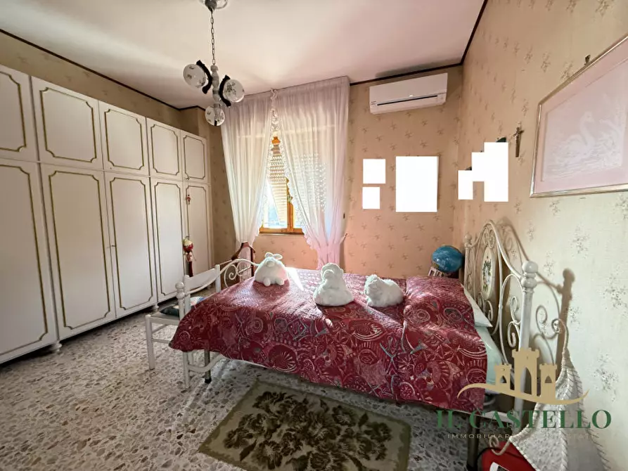 Immagine 27 di Casa indipendente in vendita  in Sanfatucchio a Castiglione Del Lago