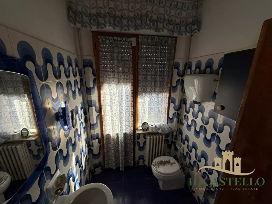 Immagine 30 di Casa indipendente in vendita  in Sanfatucchio a Castiglione Del Lago