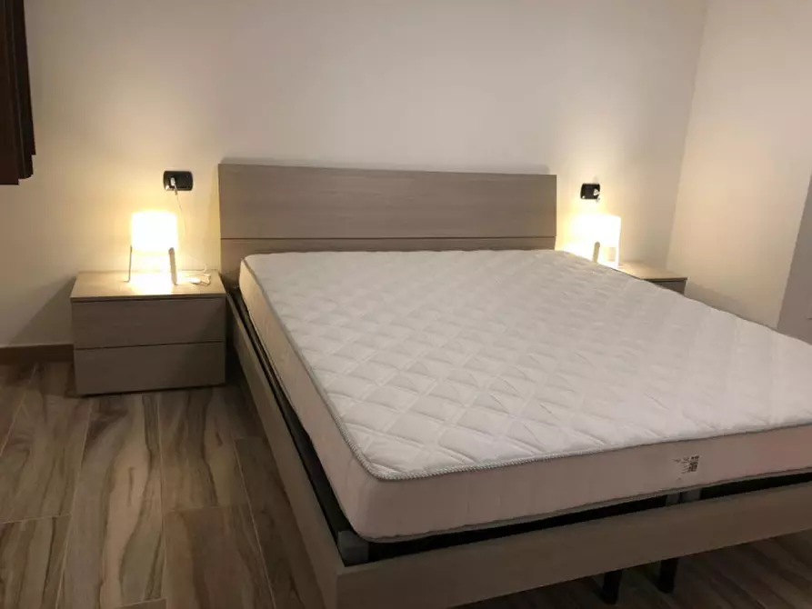 Immagine 12 di Appartamento in vendita  in Via Ansperto da Biassono 34 a Biassono