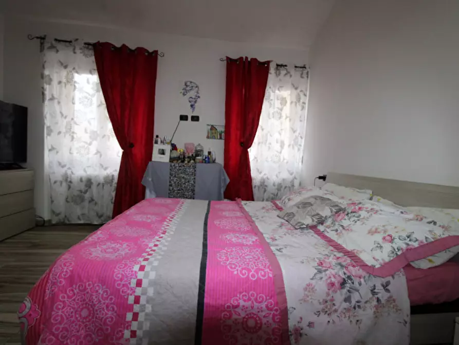 Immagine 18 di Appartamento in vendita  in Via Ansperto da Biassono 34 a Biassono