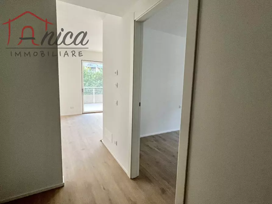 Immagine 7 di Appartamento in vendita  in Via Antonio Gramsci a Trento