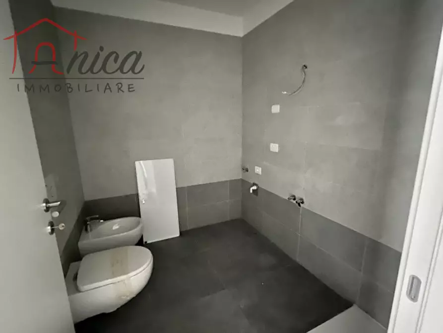 Immagine 9 di Appartamento in vendita  in Via Antonio Gramsci a Trento