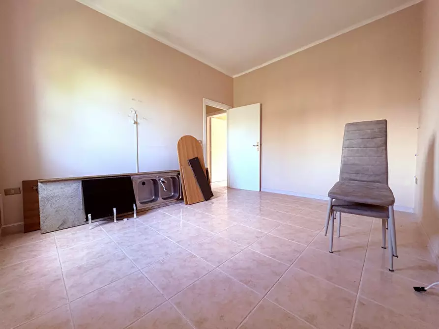 Immagine 19 di Appartamento in vendita  in via Monte Grappa 196 a Squinzano