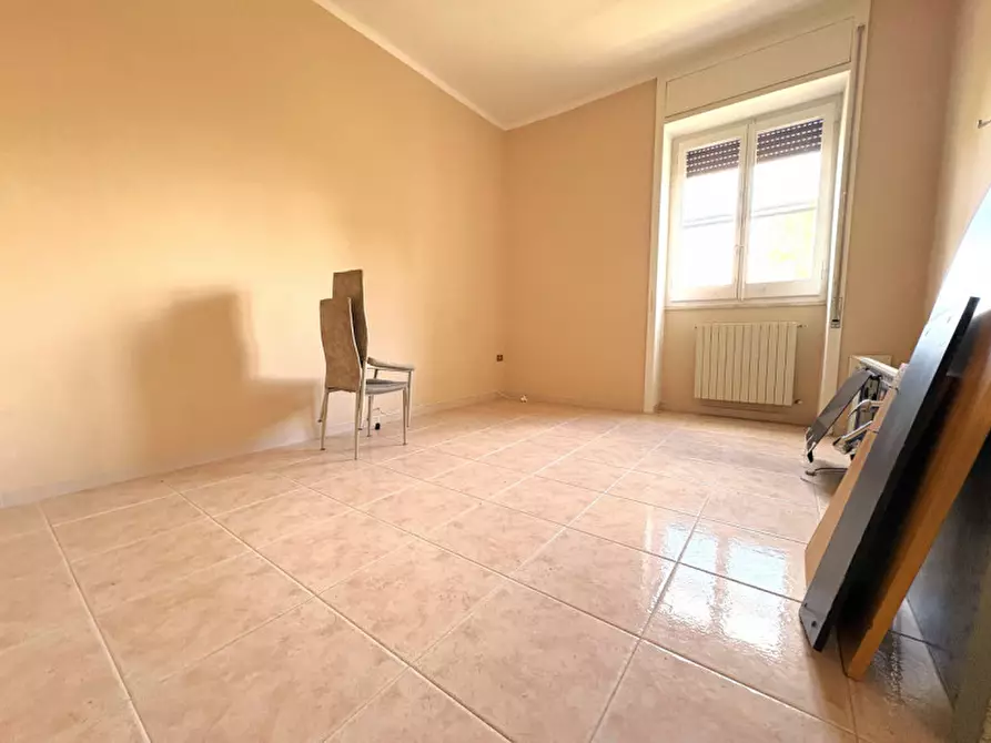 Immagine 20 di Appartamento in vendita  in via Monte Grappa 196 a Squinzano