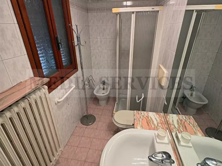 Immagine 21 di Casa indipendente in vendita  in via Giuseppe Garibaldi n° 19 a Sannazzaro De' Burgondi