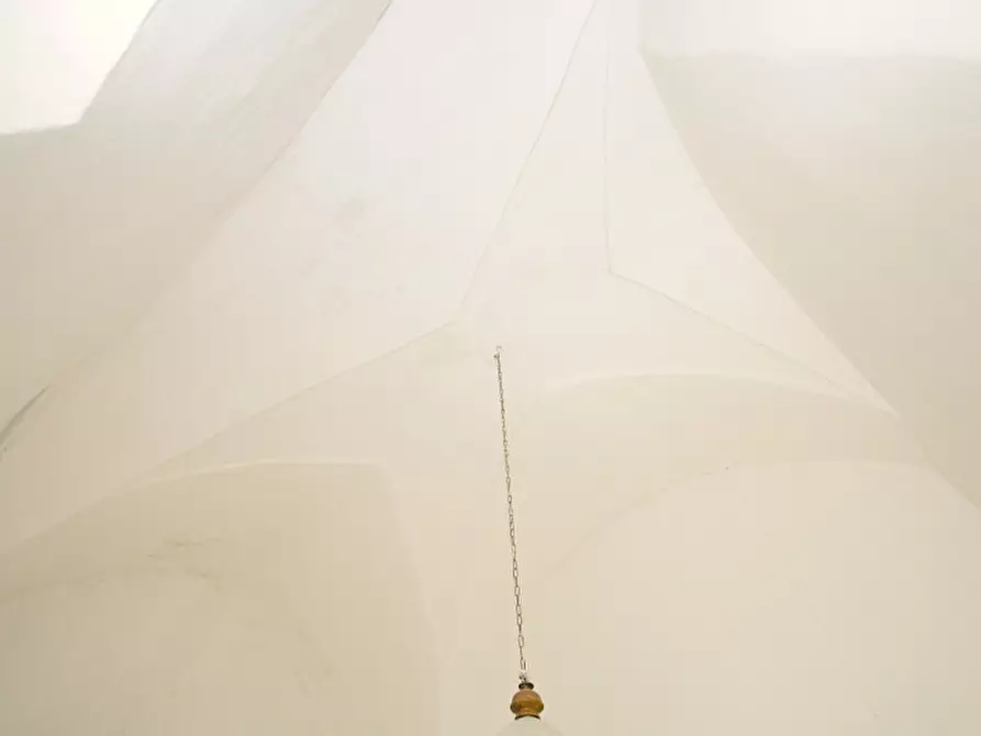 Immagine 11 di Casa indipendente in vendita  in Via Crispi a Parabita