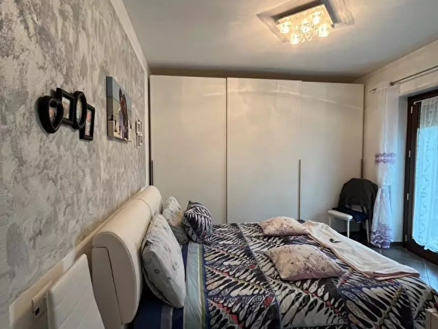 Immagine 19 di Appartamento in vendita  in Via Giosuè Carducci a Castiglione Del Lago