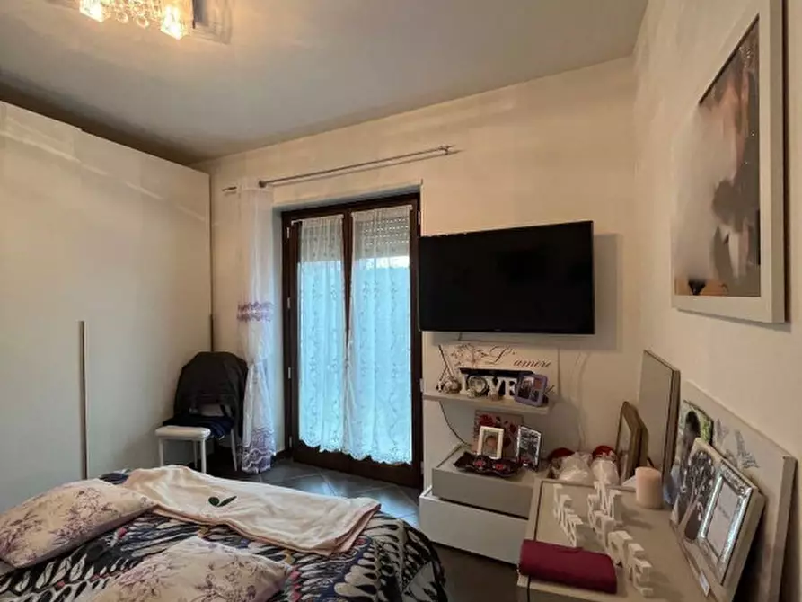 Immagine 20 di Appartamento in vendita  in Via Giosuè Carducci a Castiglione Del Lago