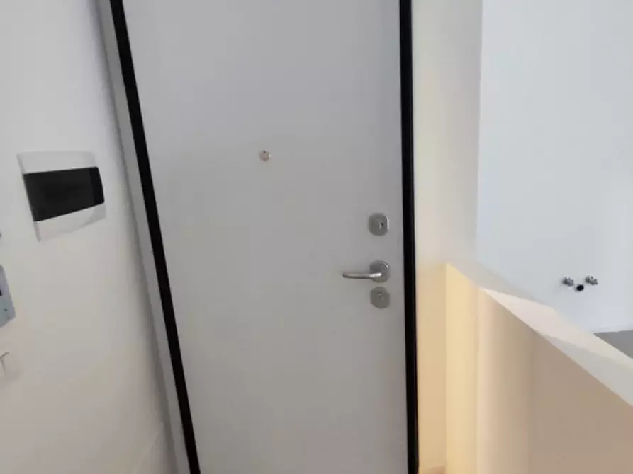 Immagine 5 di Appartamento in vendita  a Padova