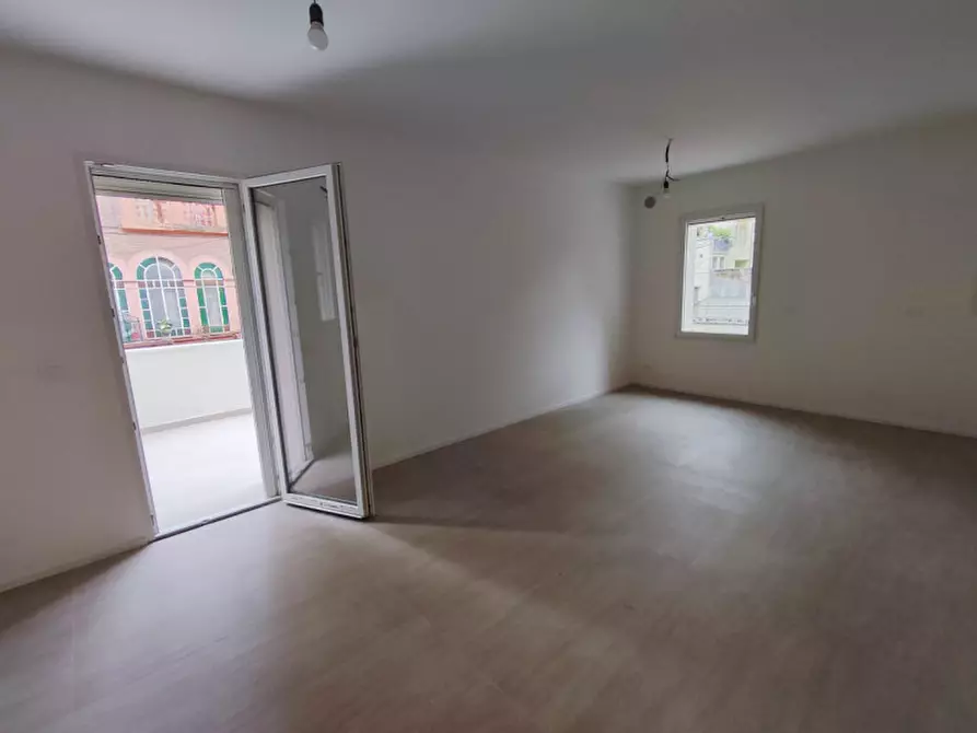 Immagine 8 di Appartamento in vendita  a Padova