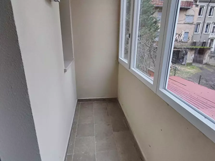 Immagine 13 di Appartamento in vendita  a Padova