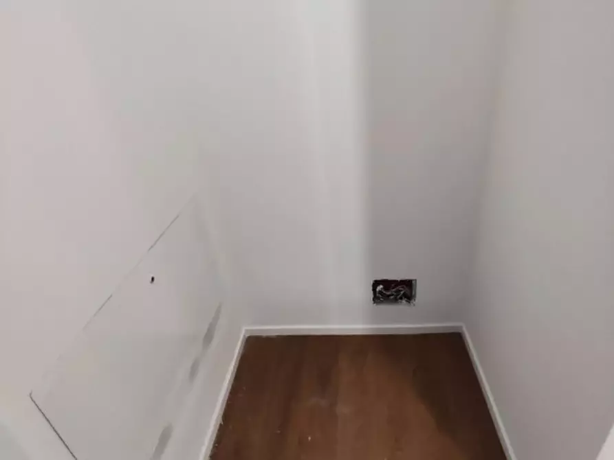 Immagine 15 di Appartamento in vendita  a Padova