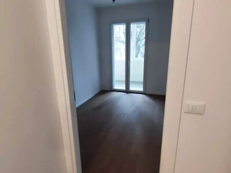 Immagine 16 di Appartamento in vendita  a Padova