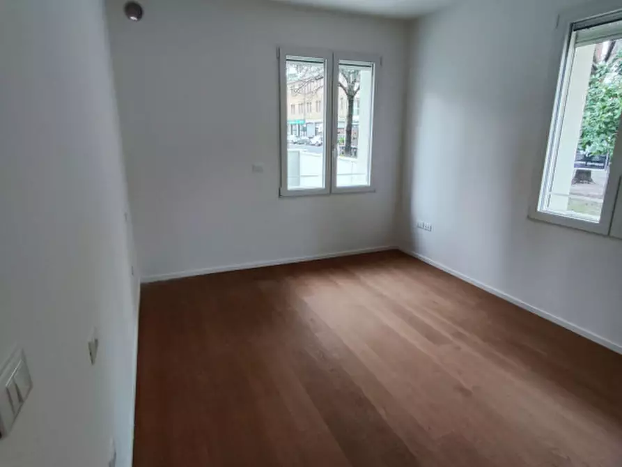 Immagine 17 di Appartamento in vendita  a Padova