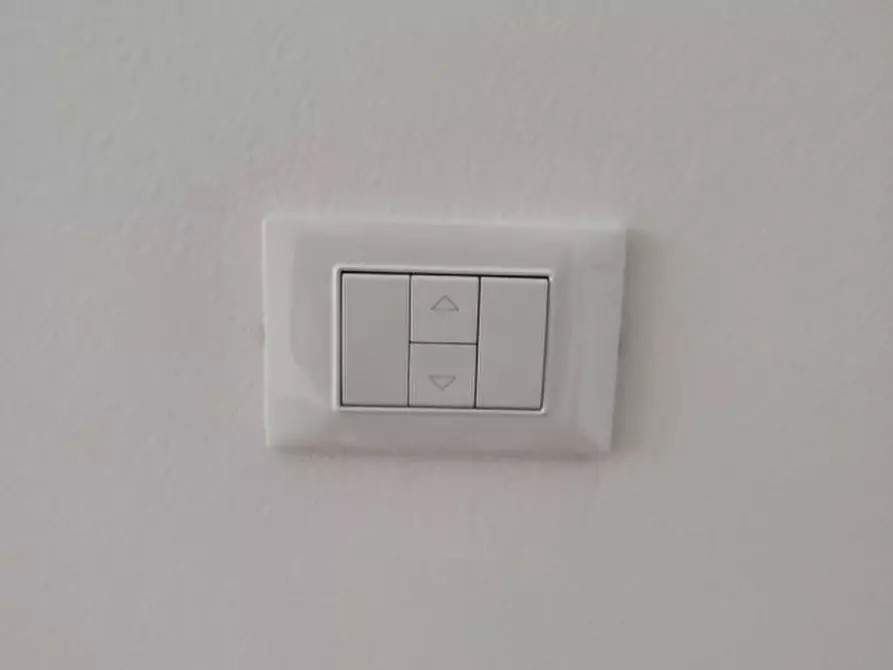 Immagine 19 di Appartamento in vendita  a Padova