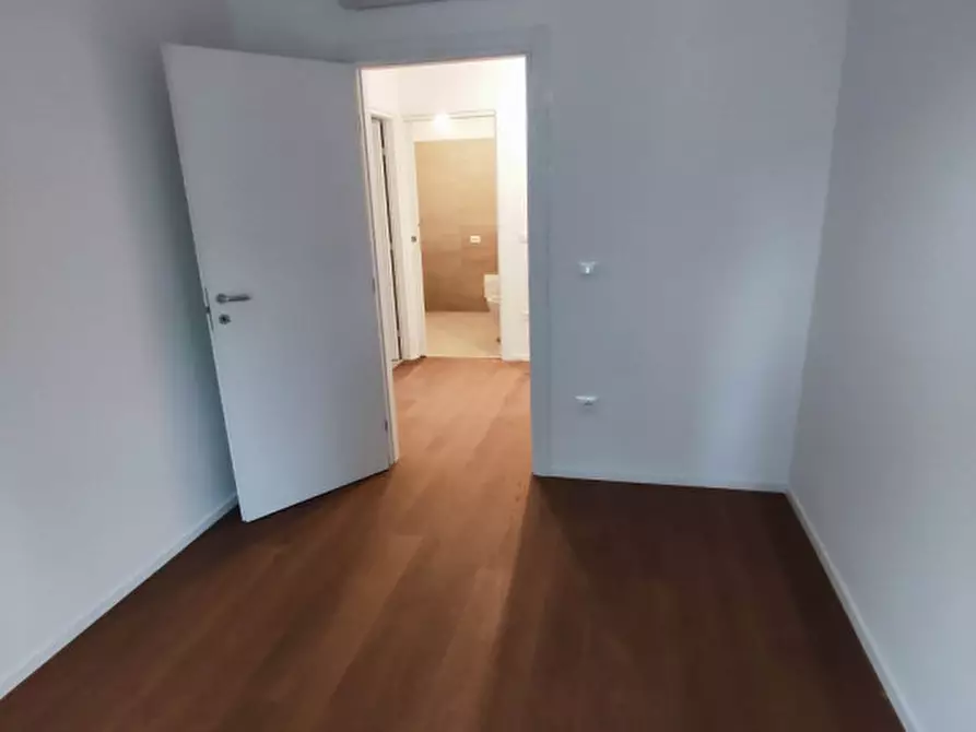 Immagine 20 di Appartamento in vendita  a Padova