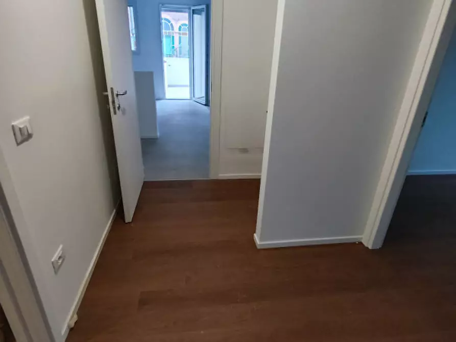 Immagine 22 di Appartamento in vendita  a Padova