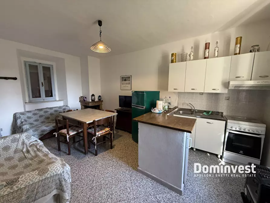 Immagine 3 di Rustico / casale in vendita  in Via Nuova a Capalbio