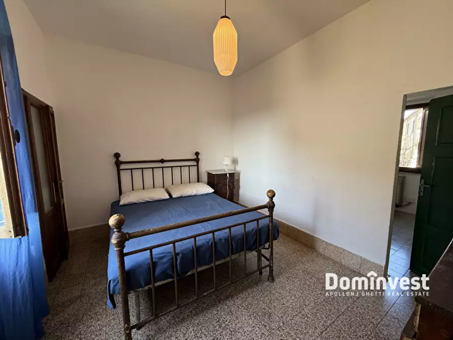 Immagine 4 di Rustico / casale in vendita  in Via Nuova a Capalbio