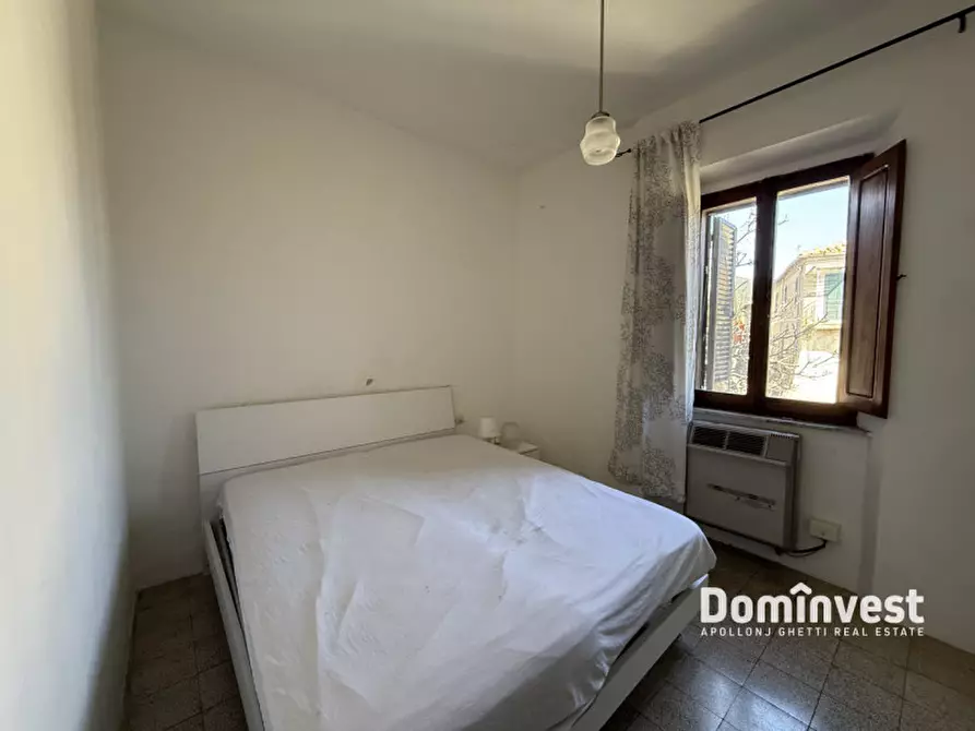 Immagine 5 di Rustico / casale in vendita  in Via Nuova a Capalbio