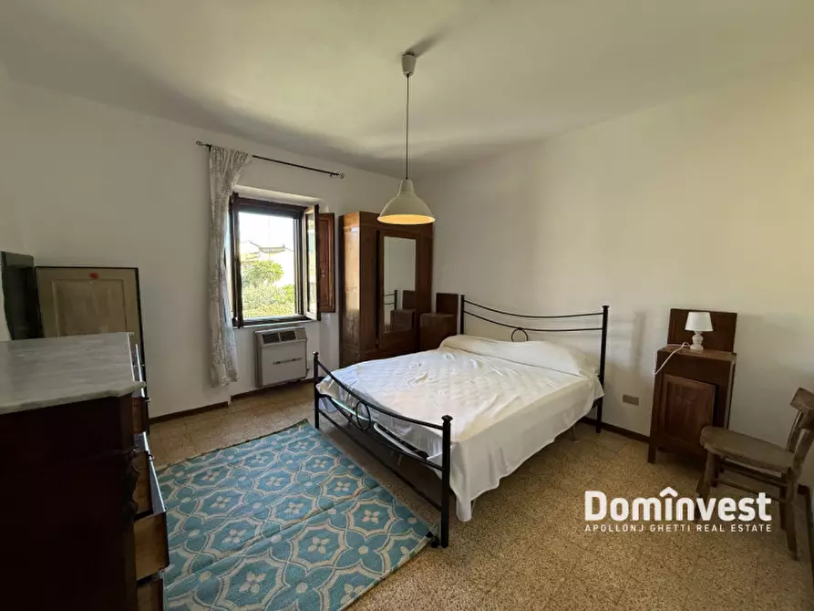 Immagine 5 di Rustico / casale in vendita  in Via Nuova a Capalbio