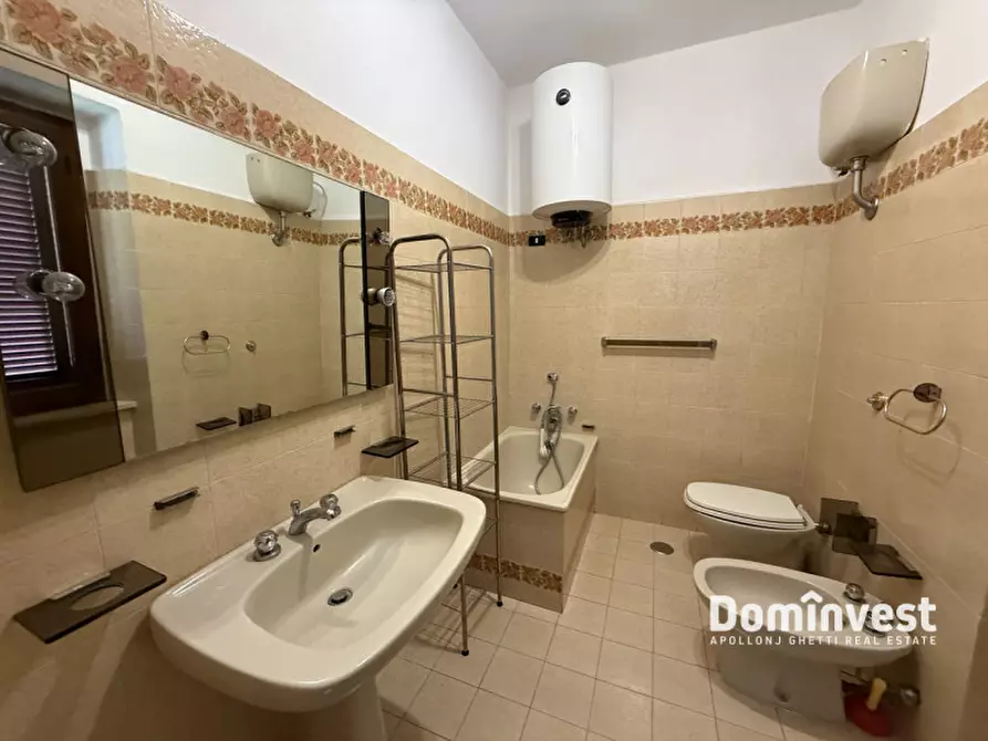 Immagine 6 di Rustico / casale in vendita  in Via Nuova a Capalbio