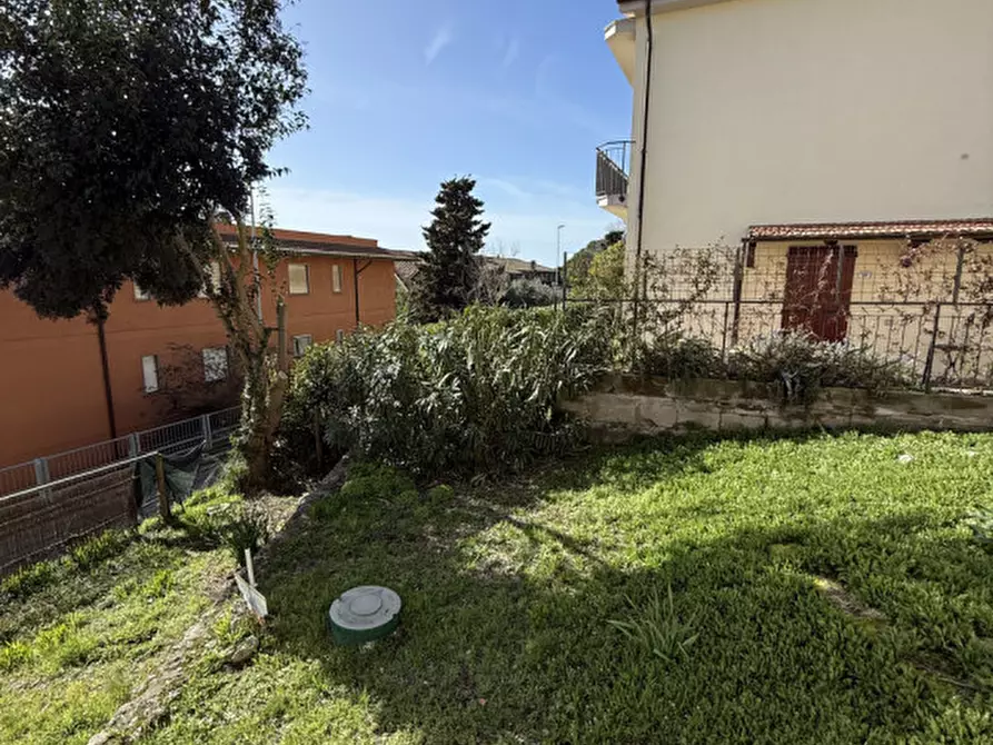 Immagine 9 di Rustico / casale in vendita  in Via Nuova a Capalbio