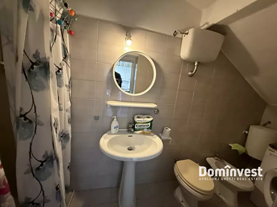 Immagine 9 di Rustico / casale in vendita  in Via Nuova a Capalbio