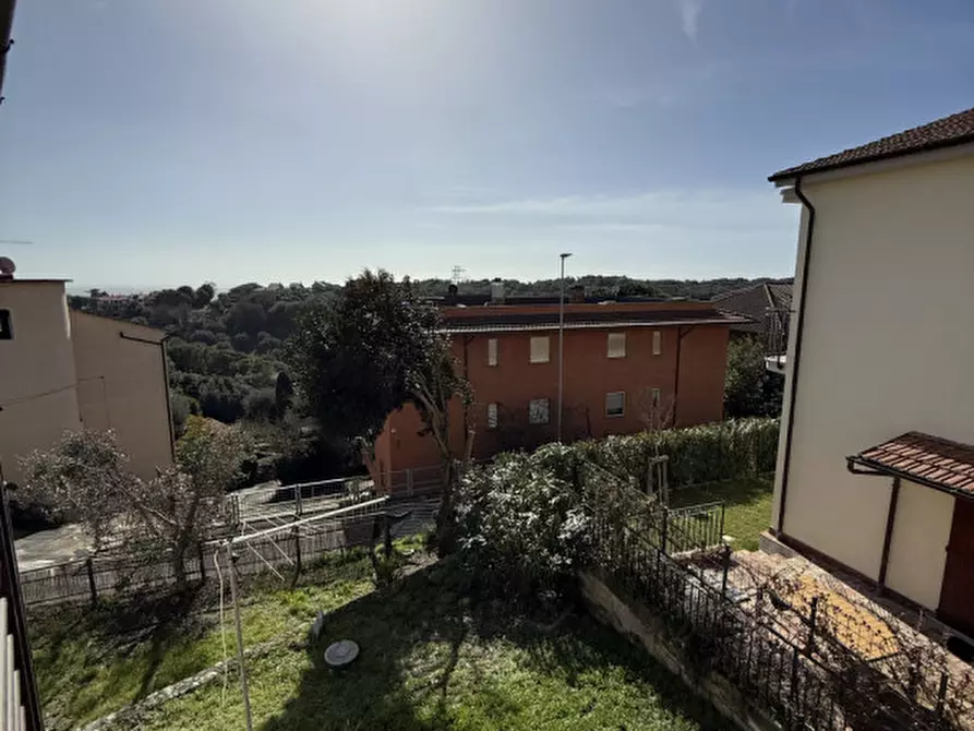 Immagine 10 di Rustico / casale in vendita  in Via Nuova a Capalbio