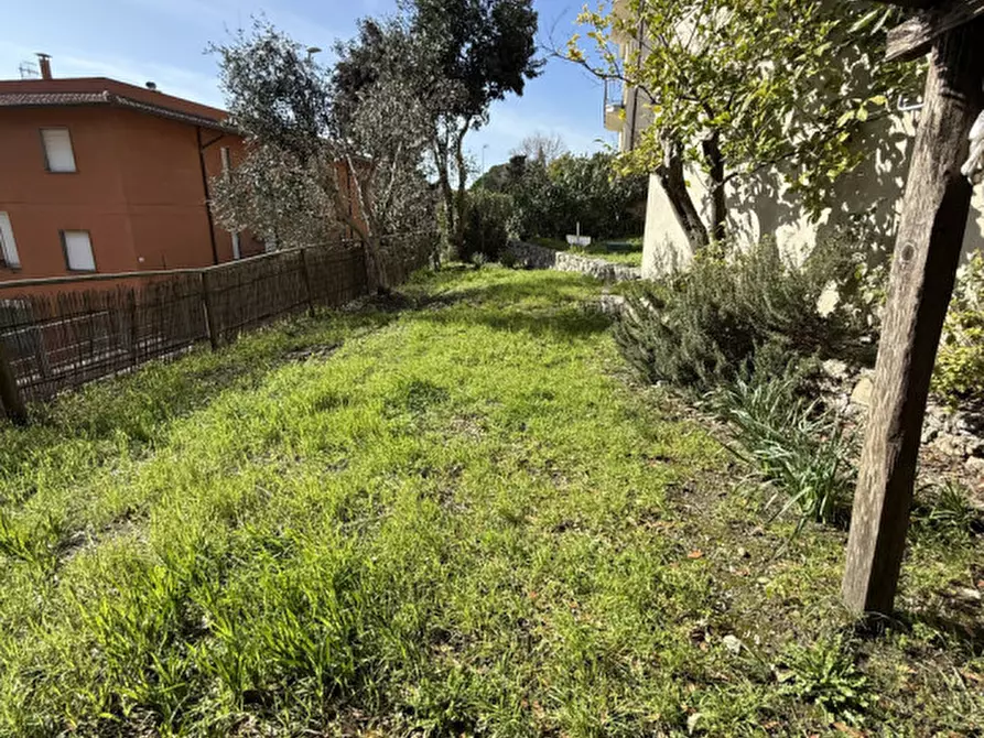 Immagine 15 di Rustico / casale in vendita  in Via Nuova a Capalbio