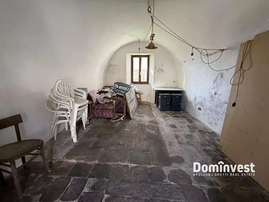 Immagine 16 di Rustico / casale in vendita  in Via Nuova a Capalbio