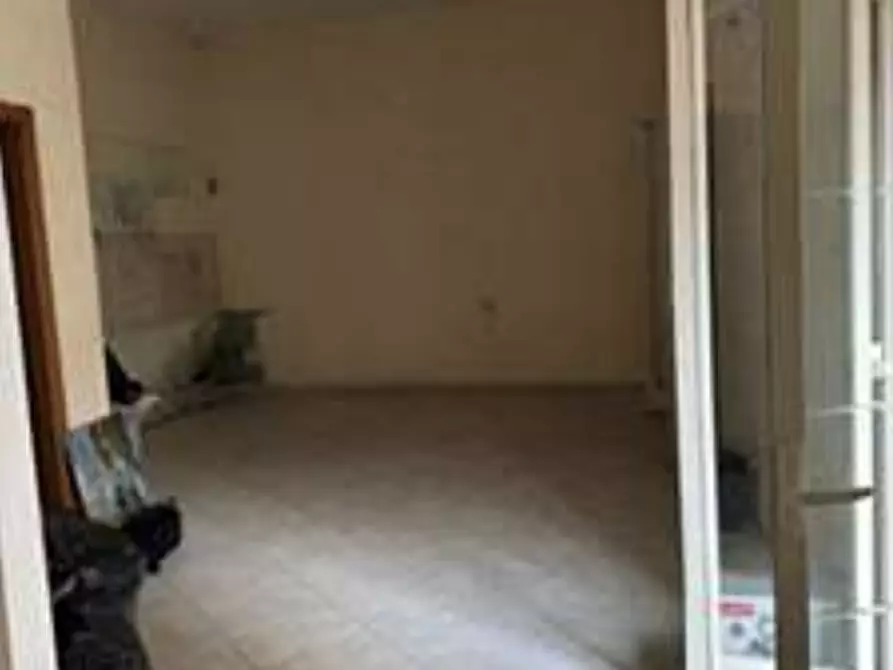 Immagine 3 di Casa indipendente in vendita  in Via Ugo Foscolo, n. 36 a Lentini