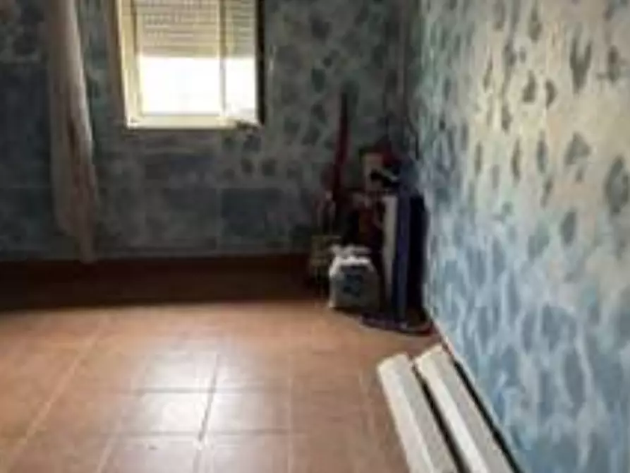 Immagine 5 di Casa indipendente in vendita  in Via Ugo Foscolo, n. 36 a Lentini