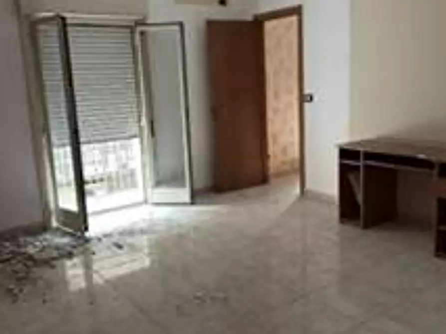 Immagine 7 di Casa indipendente in vendita  in Via Ugo Foscolo, n. 36 a Lentini