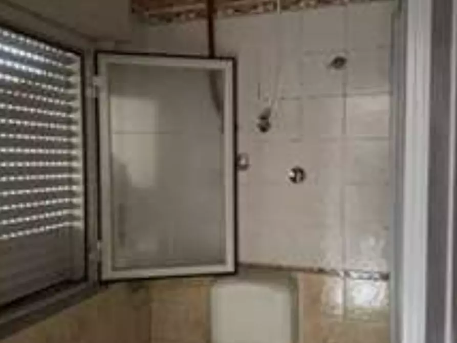 Immagine 8 di Casa indipendente in vendita  in Via Ugo Foscolo, n. 36 a Lentini