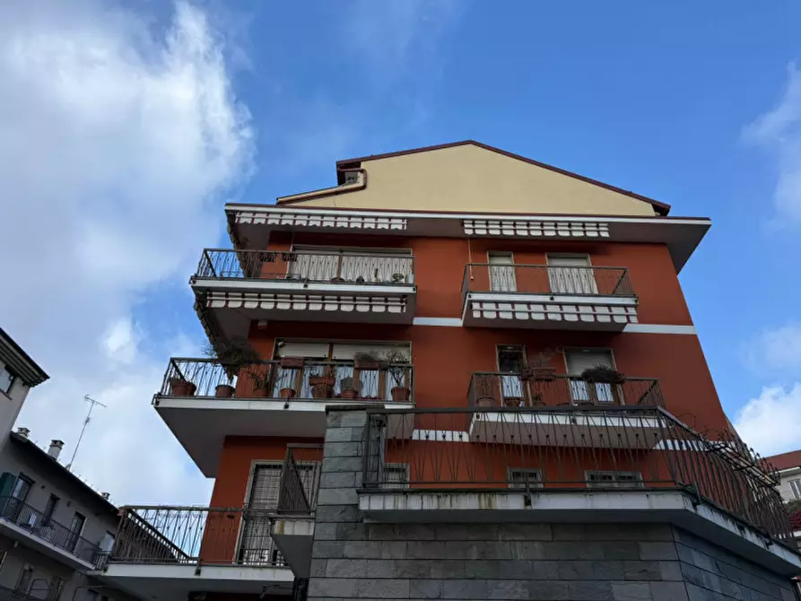 Immagine 3 di Appartamento in affitto  in Via Roma a Pino Torinese