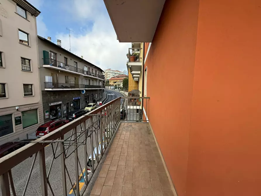 Immagine 9 di Appartamento in affitto  in Via Roma a Pino Torinese