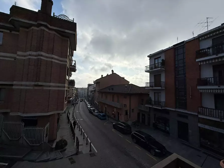 Immagine 10 di Appartamento in affitto  in Via Roma a Pino Torinese