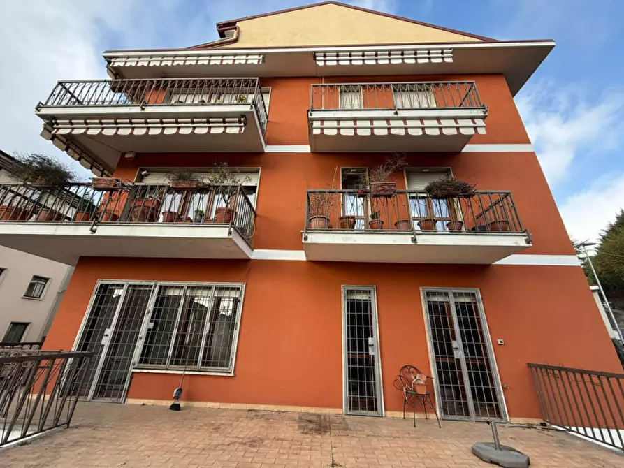 Immagine 14 di Appartamento in affitto  in Via Roma a Pino Torinese