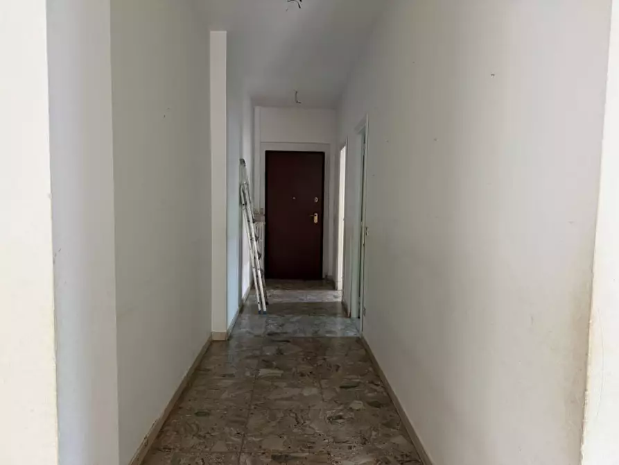 Immagine 15 di Appartamento in affitto  in Via Roma a Pino Torinese