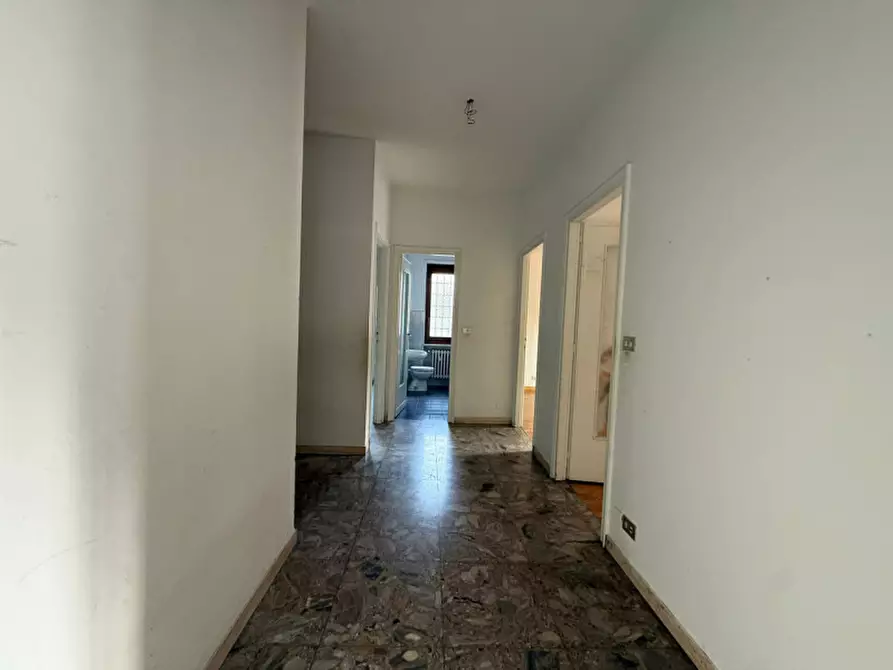 Immagine 16 di Appartamento in affitto  in Via Roma a Pino Torinese