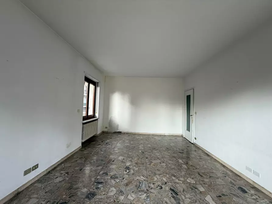 Immagine 17 di Appartamento in affitto  in Via Roma a Pino Torinese