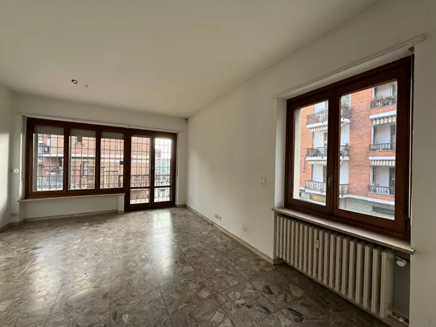 Immagine 18 di Appartamento in affitto  in Via Roma a Pino Torinese